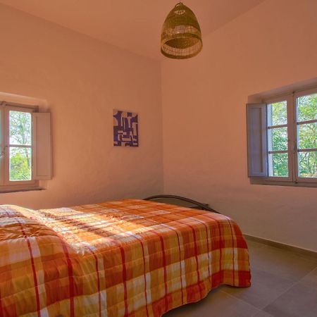 Holiday Home Merlot By Interhome Cedri Exteriér fotografie