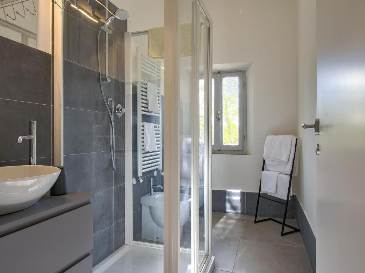 Holiday Home Merlot By Interhome Cedri Exteriér fotografie