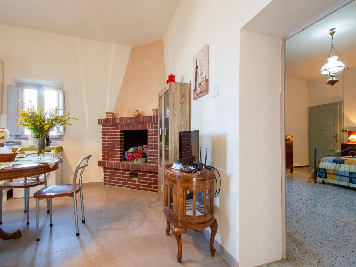 Holiday Home Merlot By Interhome Cedri Exteriér fotografie