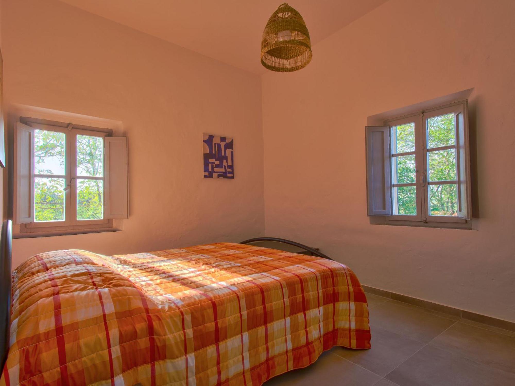 Holiday Home Merlot By Interhome Cedri Exteriér fotografie
